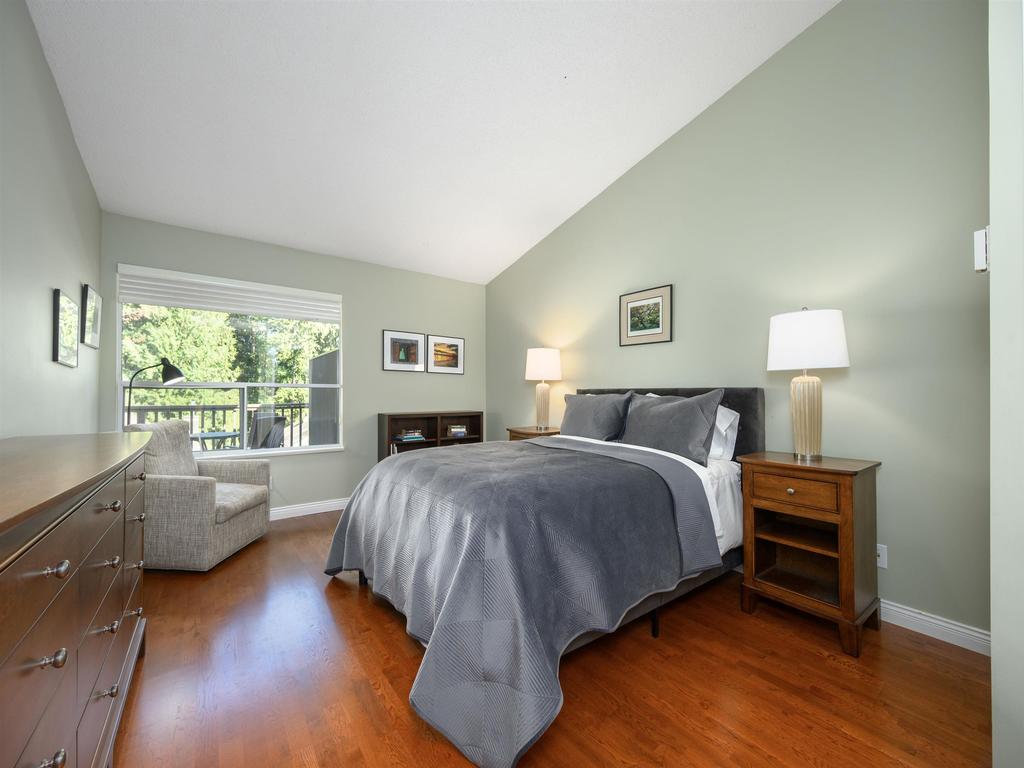 Listing Image for R3116965