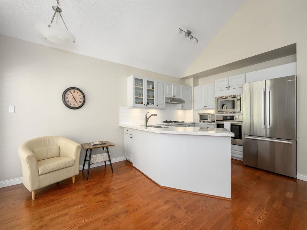 Listing Image for R3116965