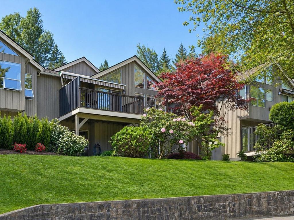 Listing Image for R3116965