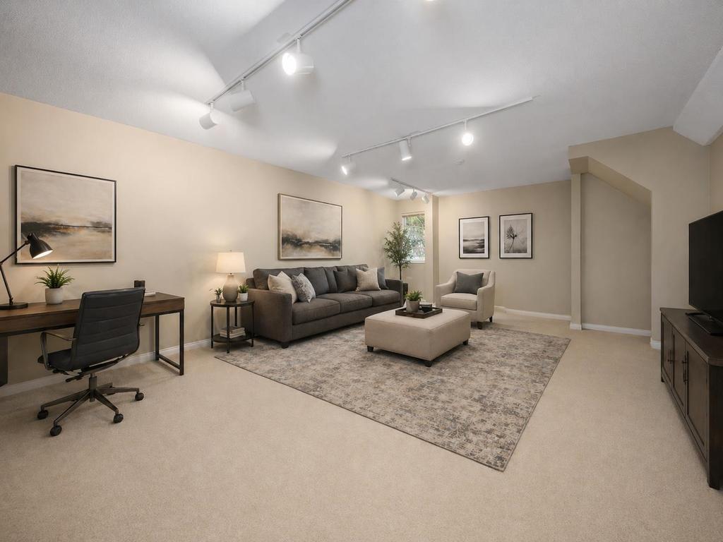 Listing Image for R3116965