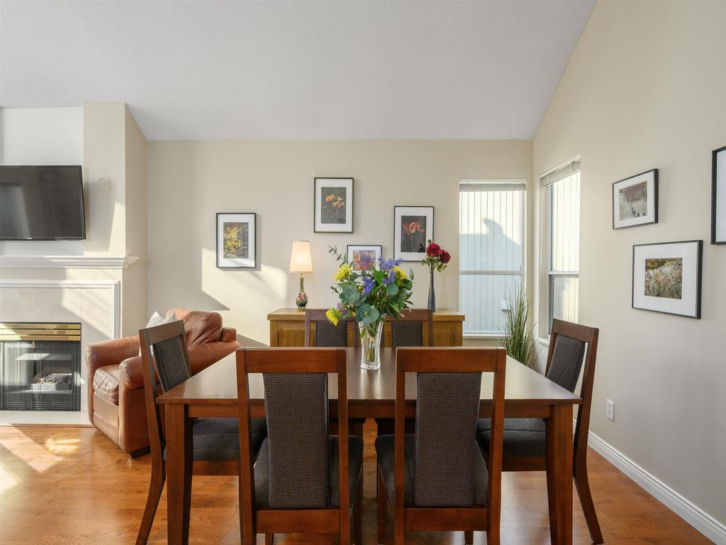 Listing Image for R3116965