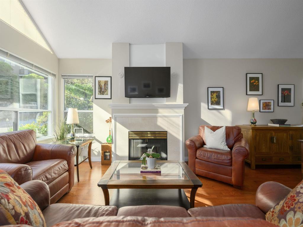 Listing Image for R3116965