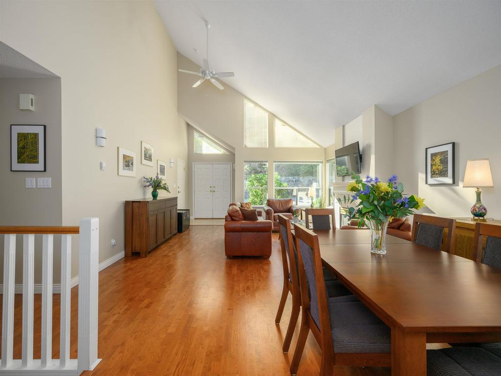 Listing Image for R3116965