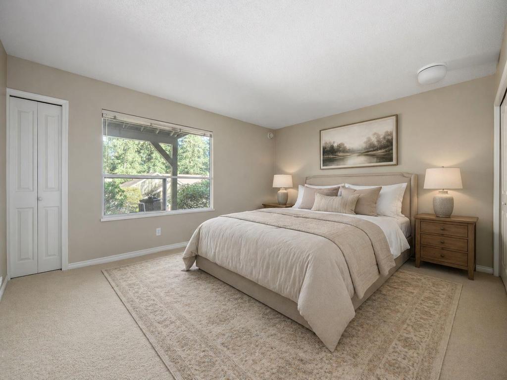 Listing Image for R3116965