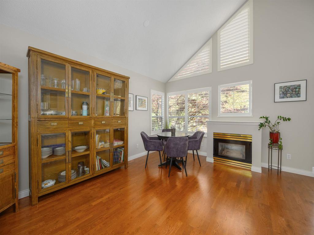 Listing Image for R3116965