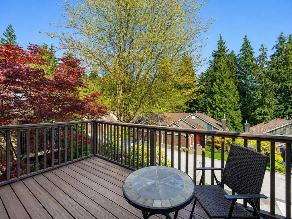 Listing Image for R3116965