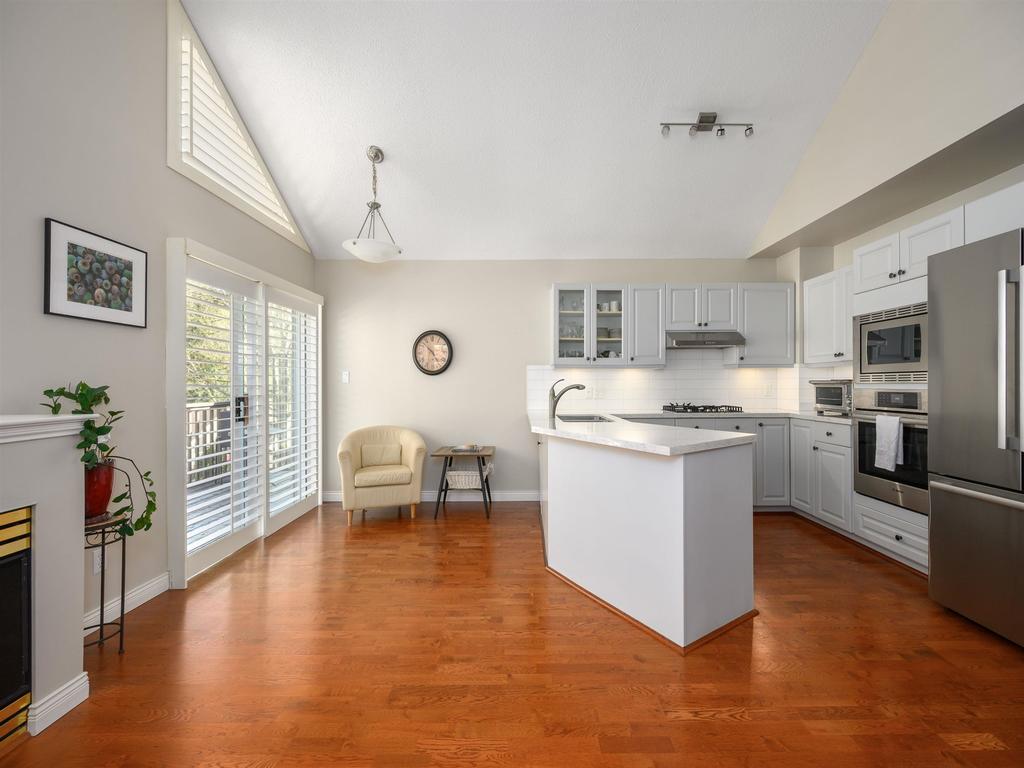 Listing Image for R3116965