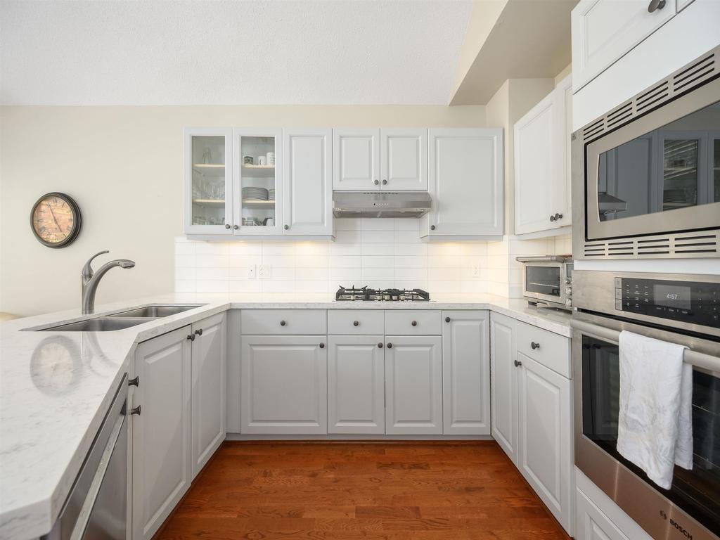 Listing Image for R3116965