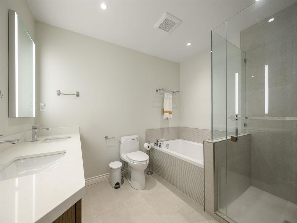 Listing Image for R3116965