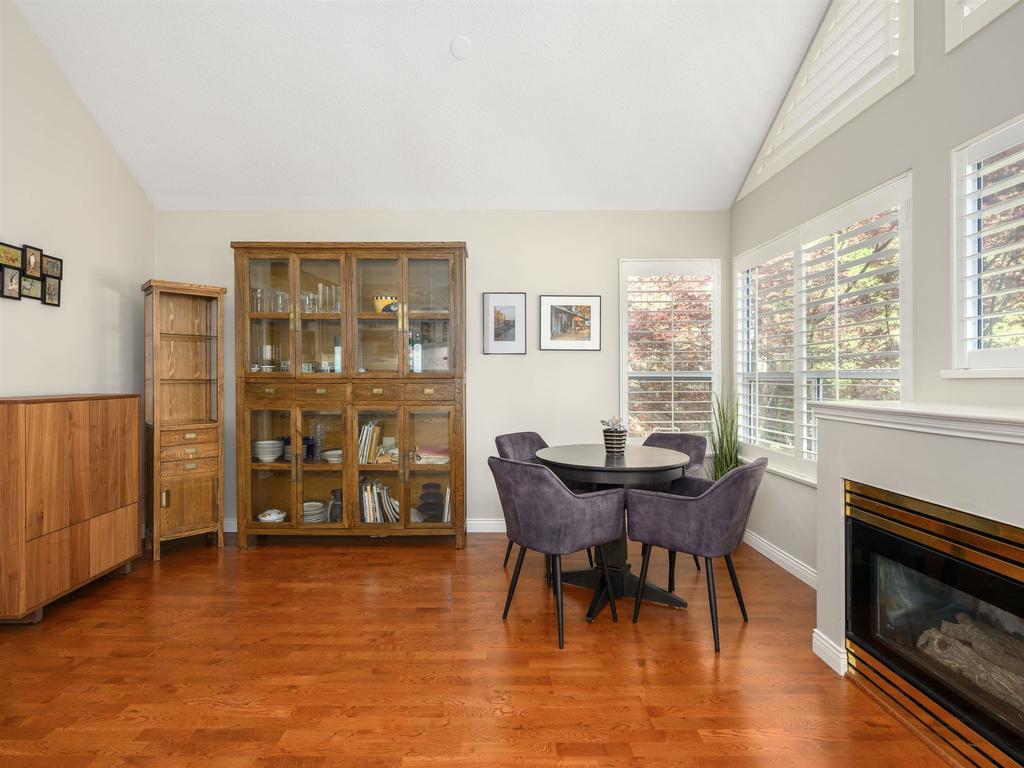 Listing Image for R3116965