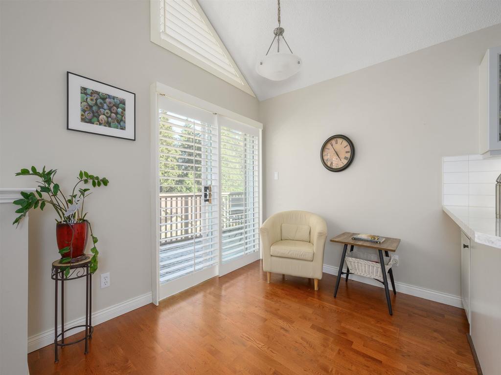 Listing Image for R3116965