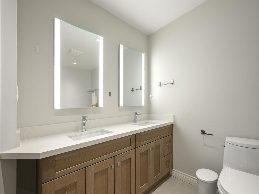 Listing Image for R3116965