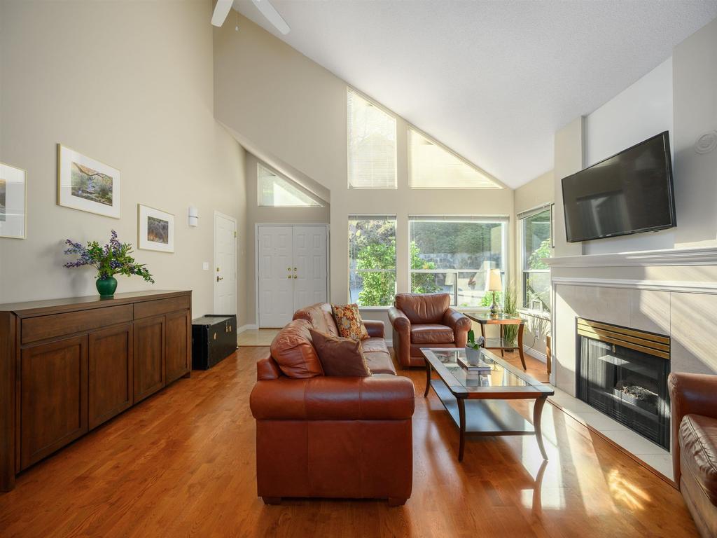 Listing Image for R3116965