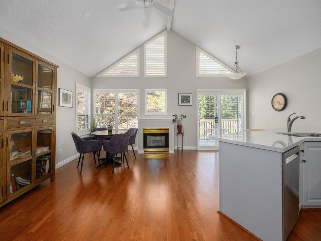 Listing Image for R3116965