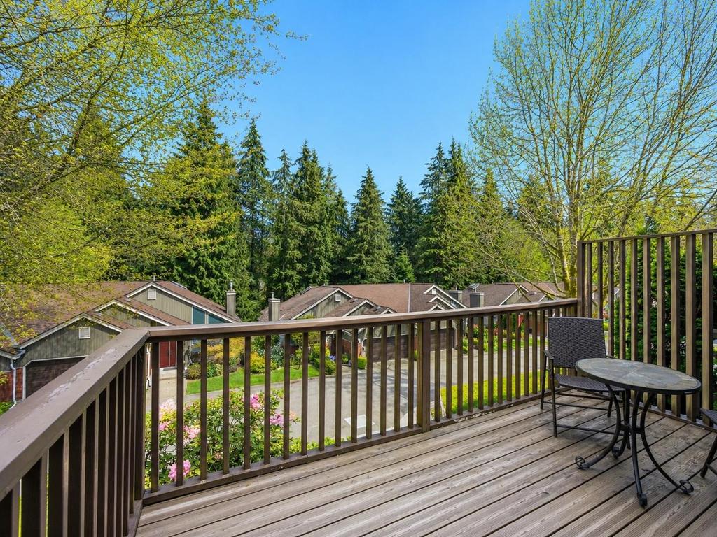 Listing Image for R3116965