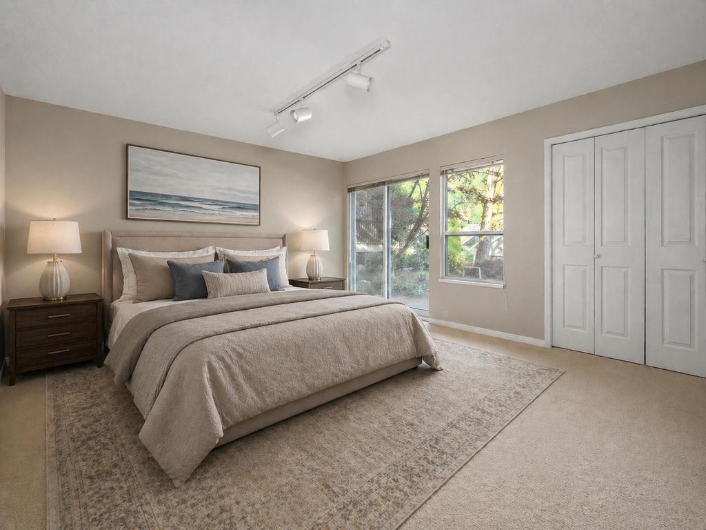 Listing Image for R3116965