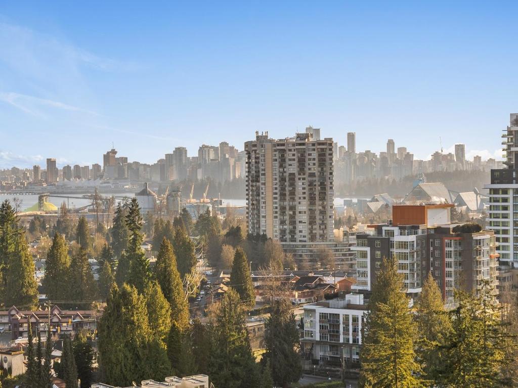 Listing Image for R3116967