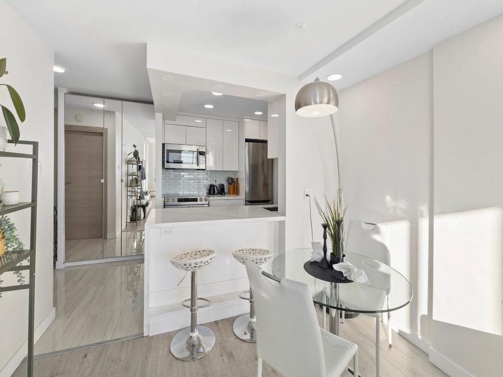 Listing Image for R3116967