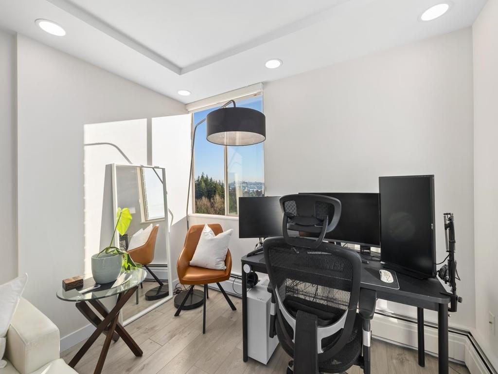 Listing Image for R3116967