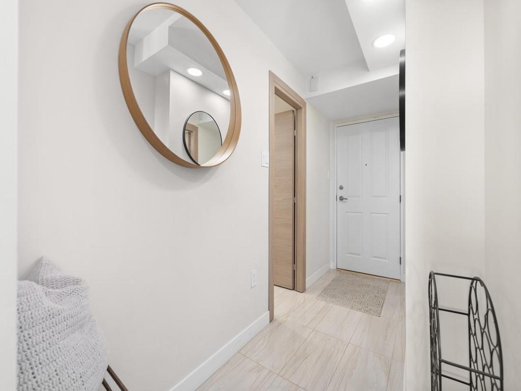 Listing Image for R3116967