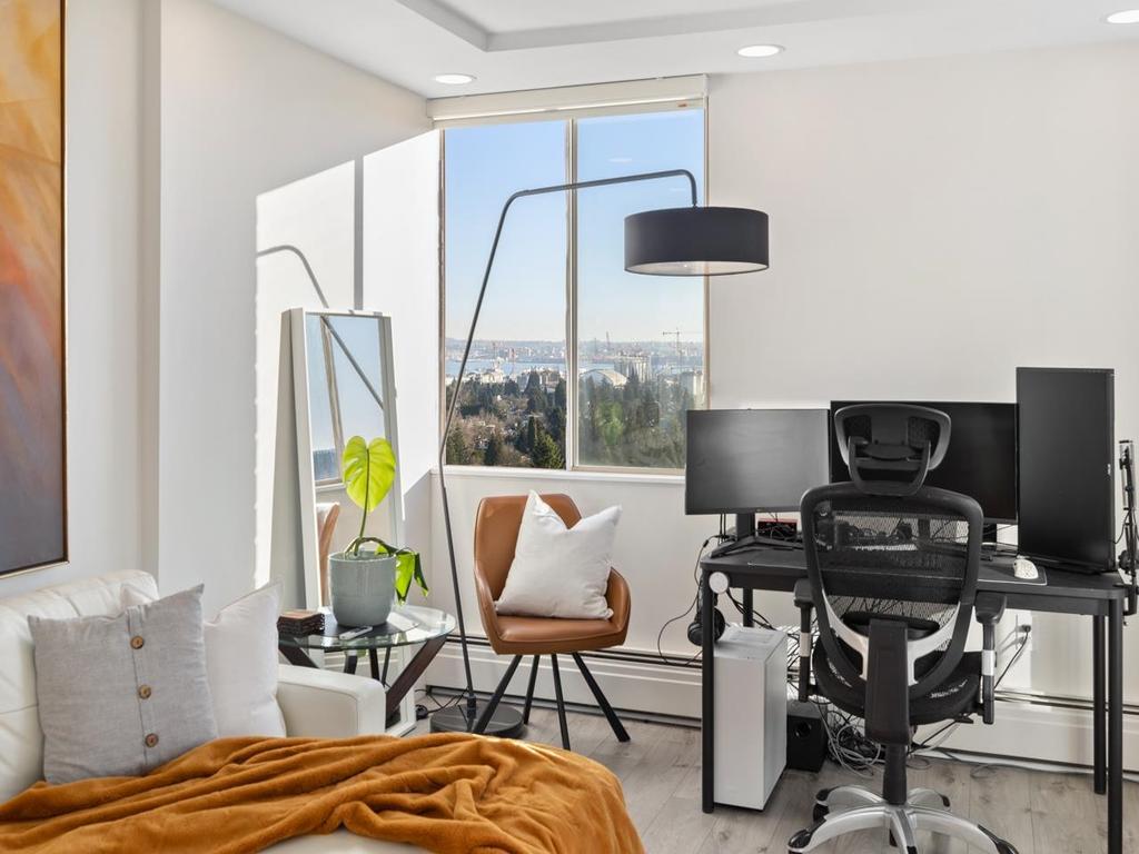 Listing Image for R3116967