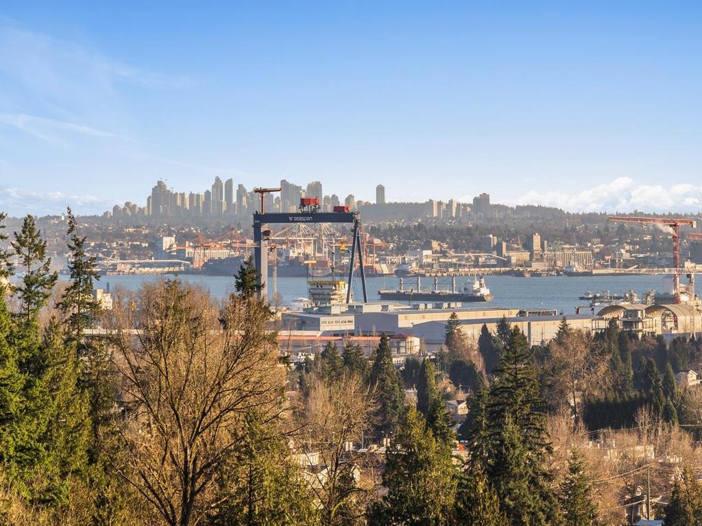 Listing Image for R3116967