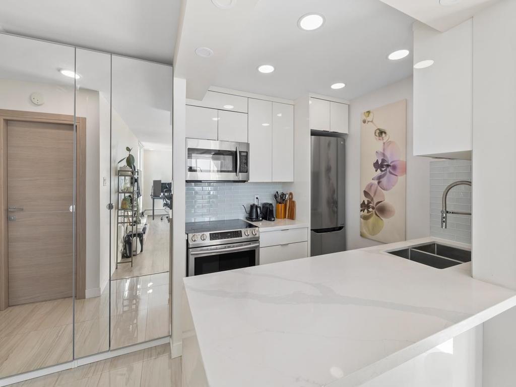 Listing Image for R3116967