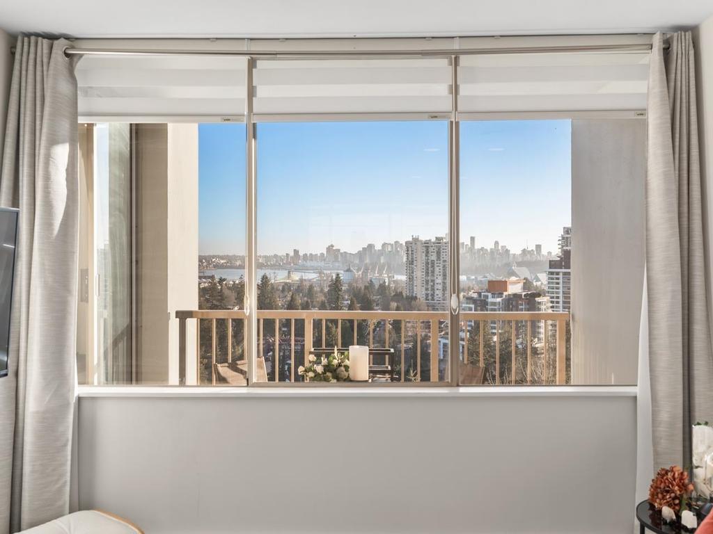 Listing Image for R3116967