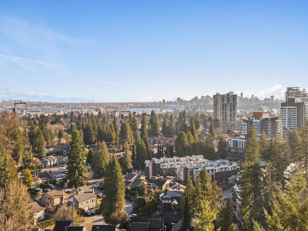 Listing Image for R3116967