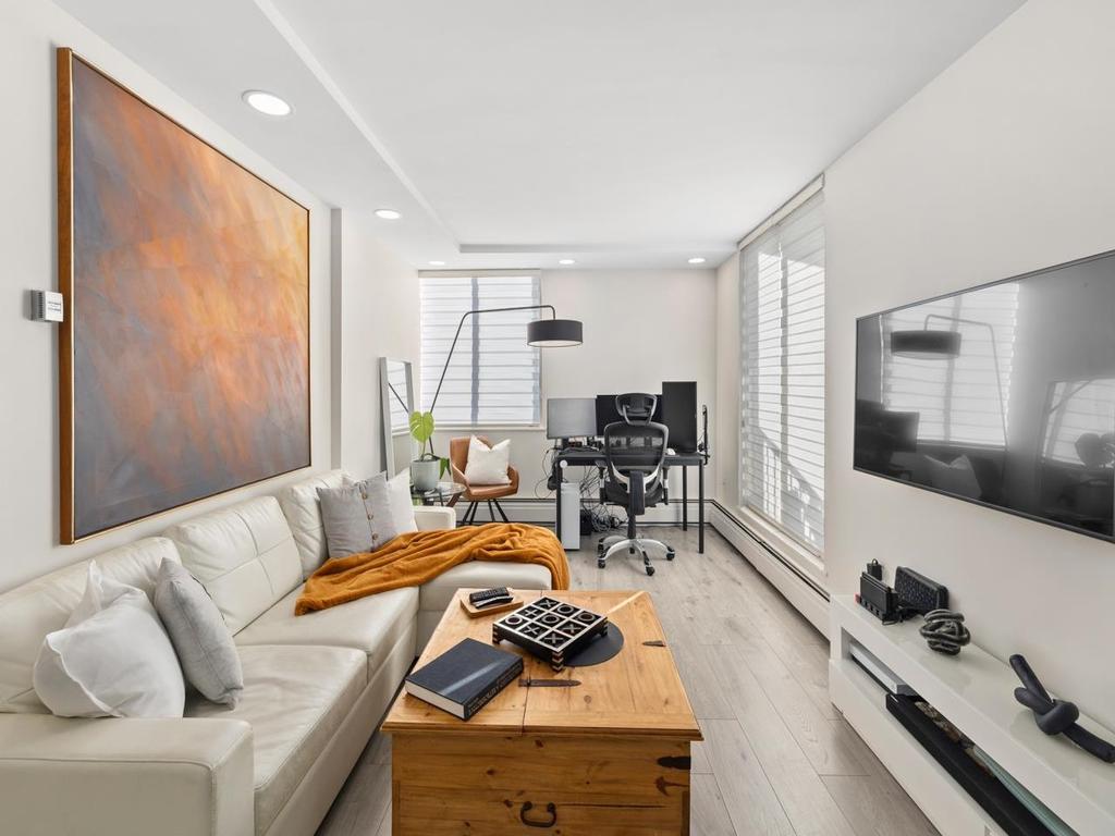 Listing Image for R3116967