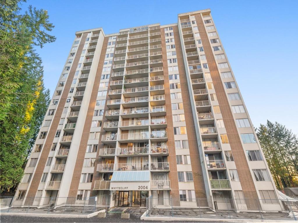 Listing Image for R3116967