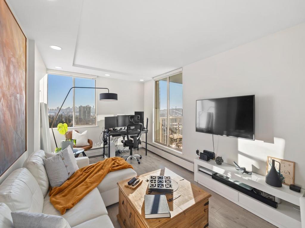 Listing Image for R3116967