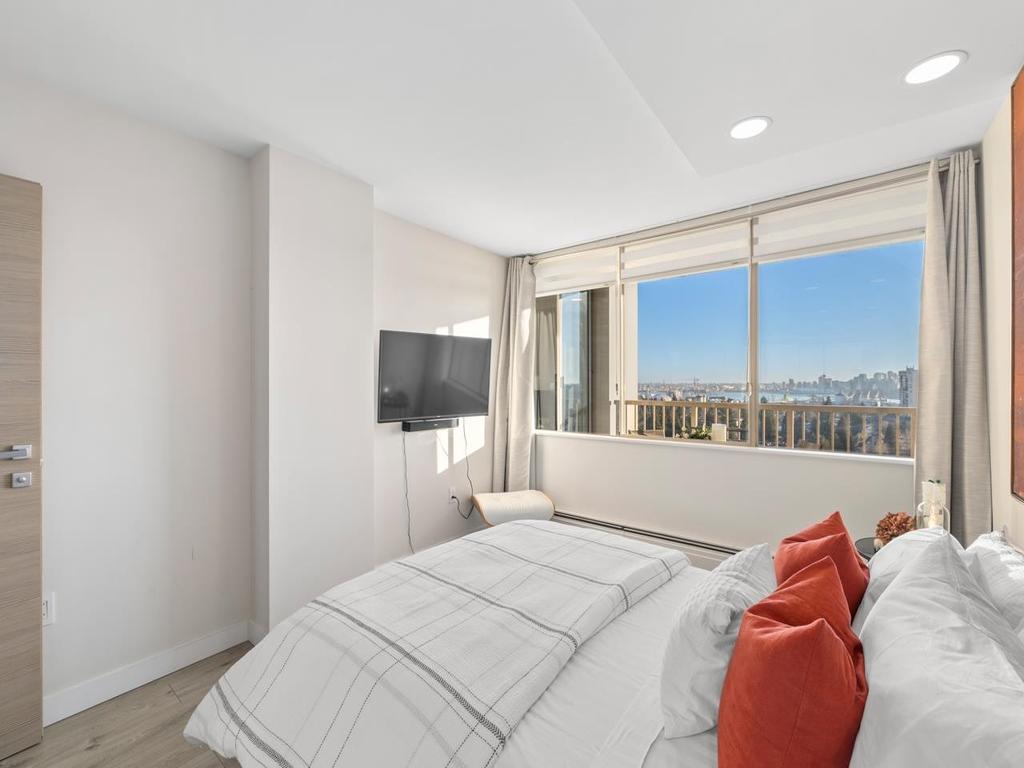 Listing Image for R3116967