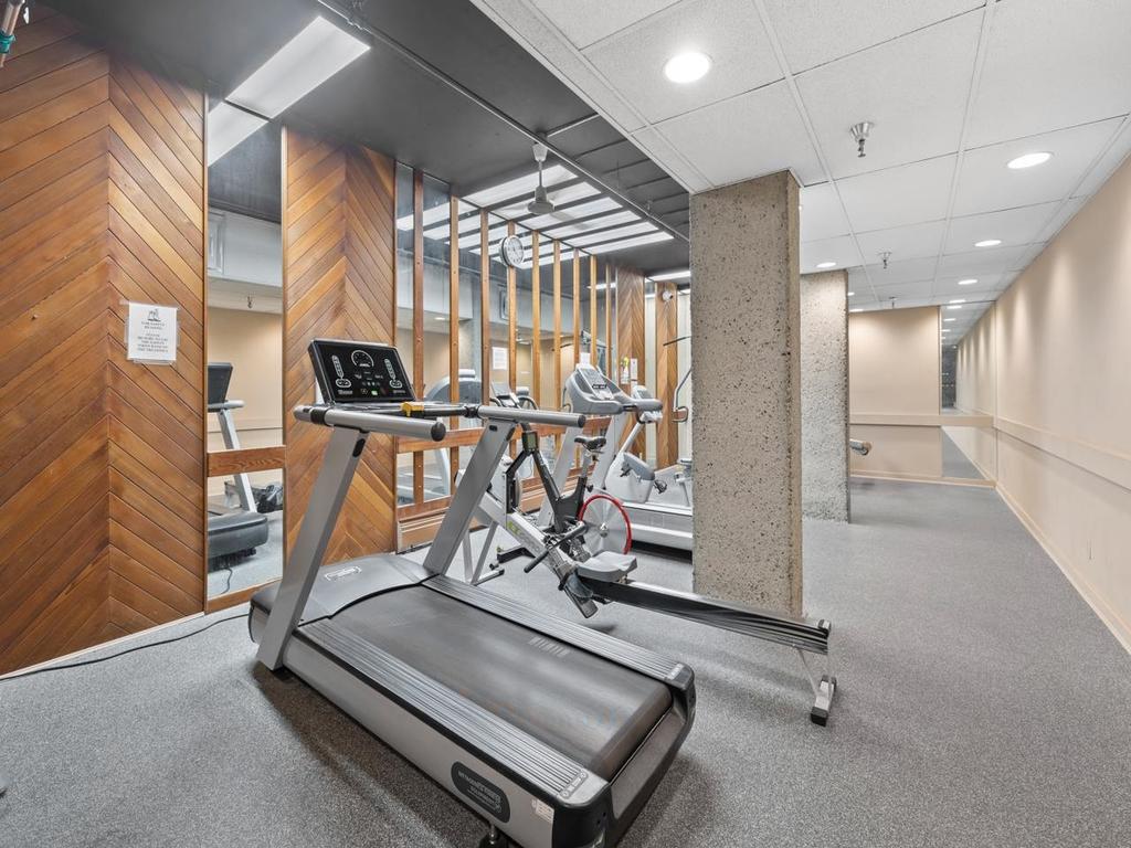 Listing Image for R3116967