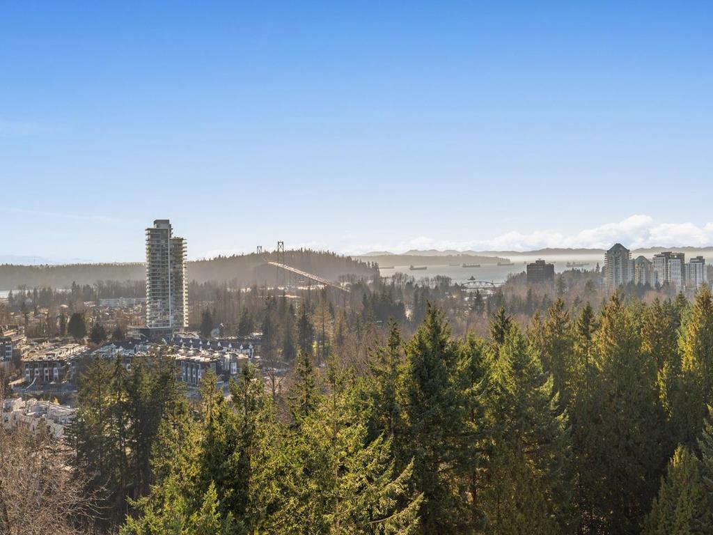 Listing Image for R3116967