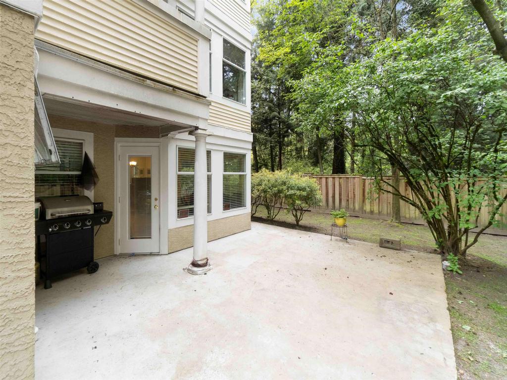 Listing Image for R3116969