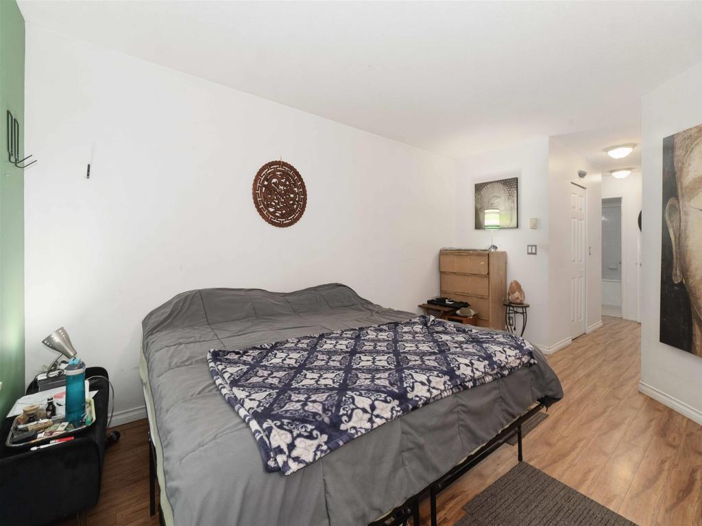 Listing Image for R3116969