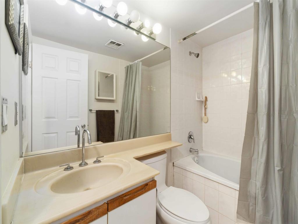 Listing Image for R3116969