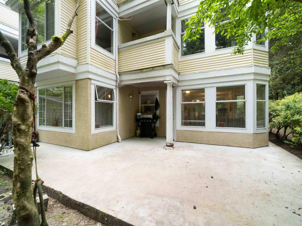 Listing Image for R3116969