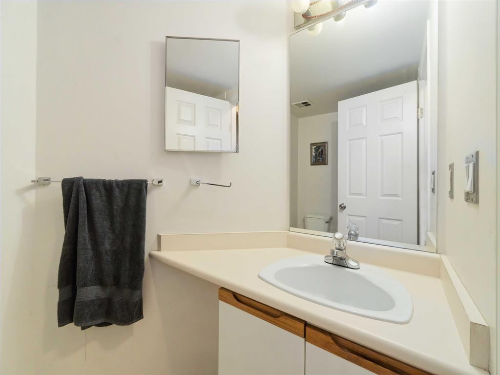 Listing Image for R3116969