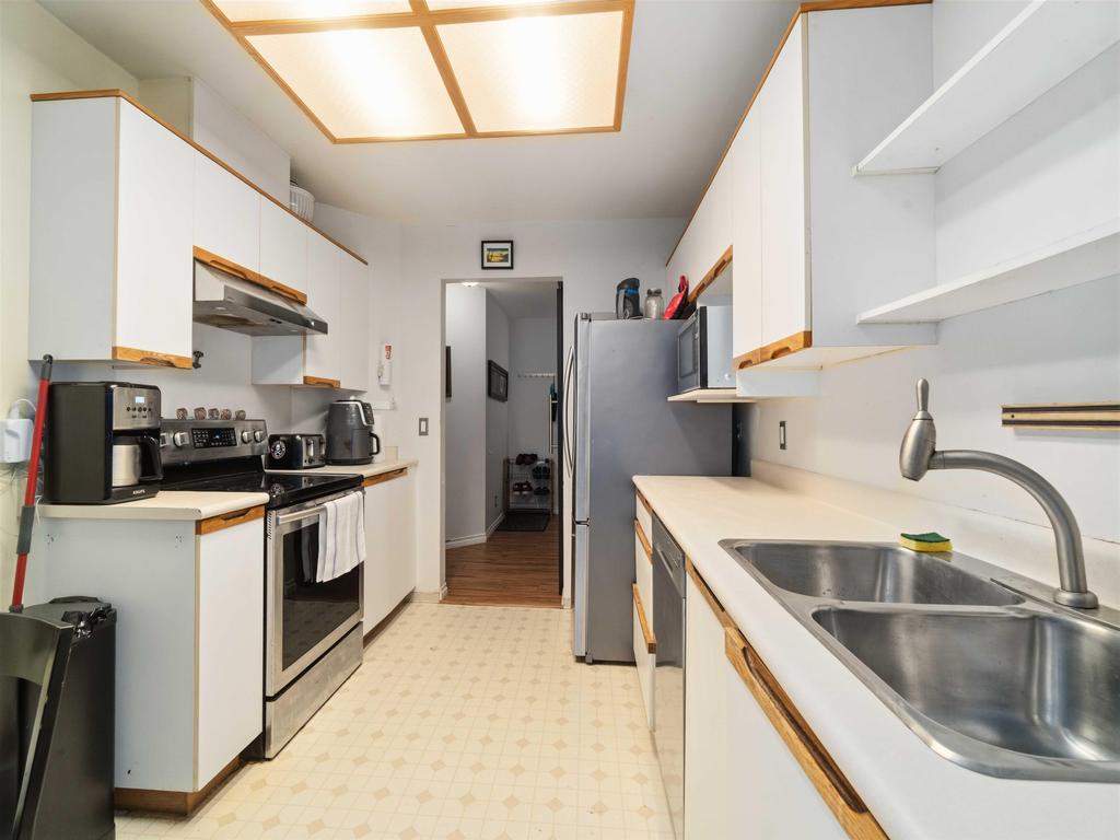 Listing Image for R3116969