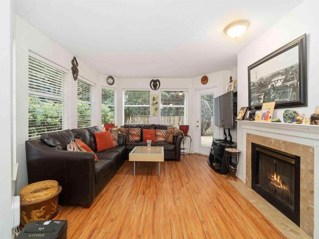 Listing Image for R3116969