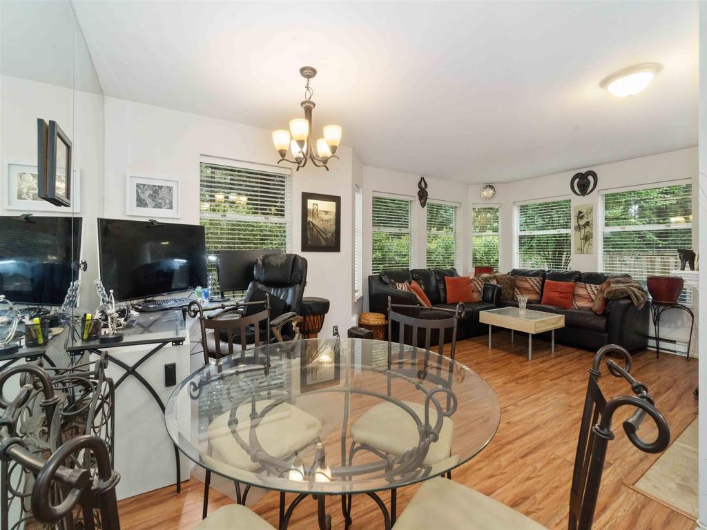 Listing Image for R3116969