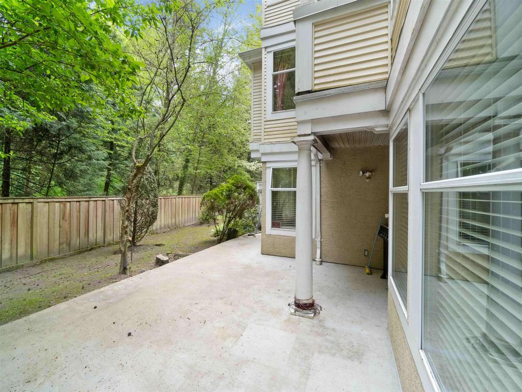 Listing Image for R3116969