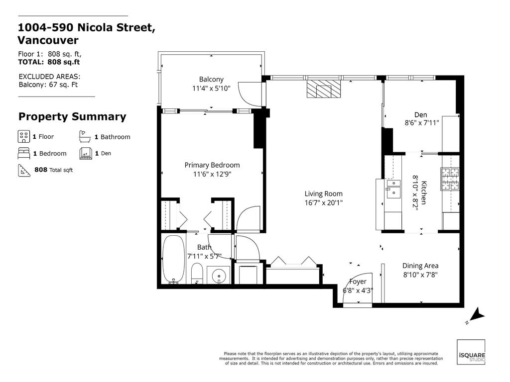 Listing Image for R3116971