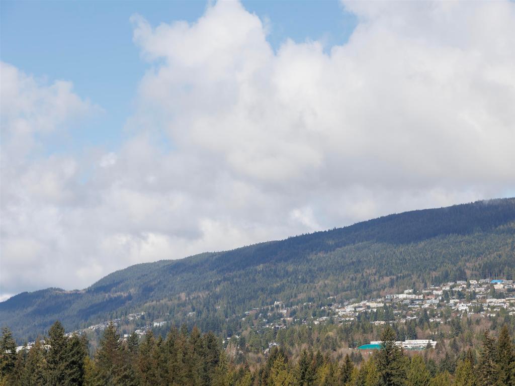 Listing Image for R3116977