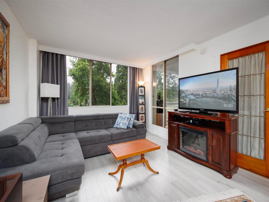 Listing Image for R3116977