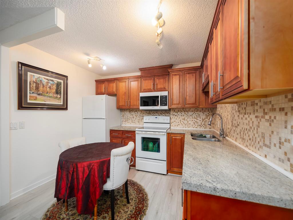 Listing Image for R3116977