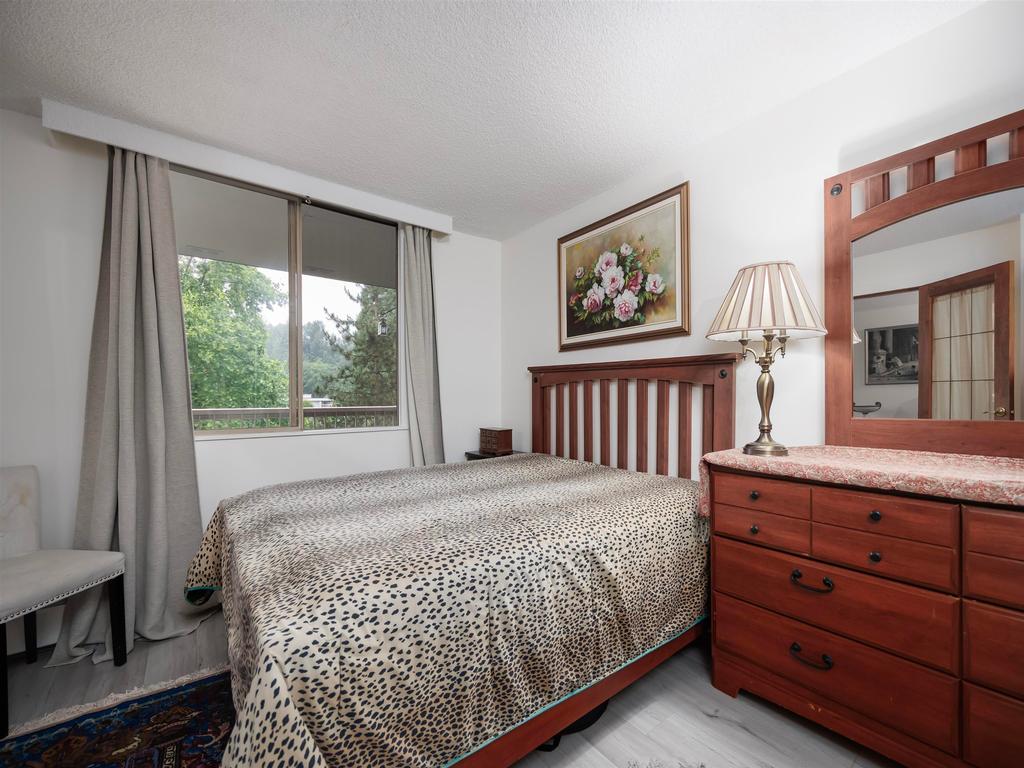 Listing Image for R3116977