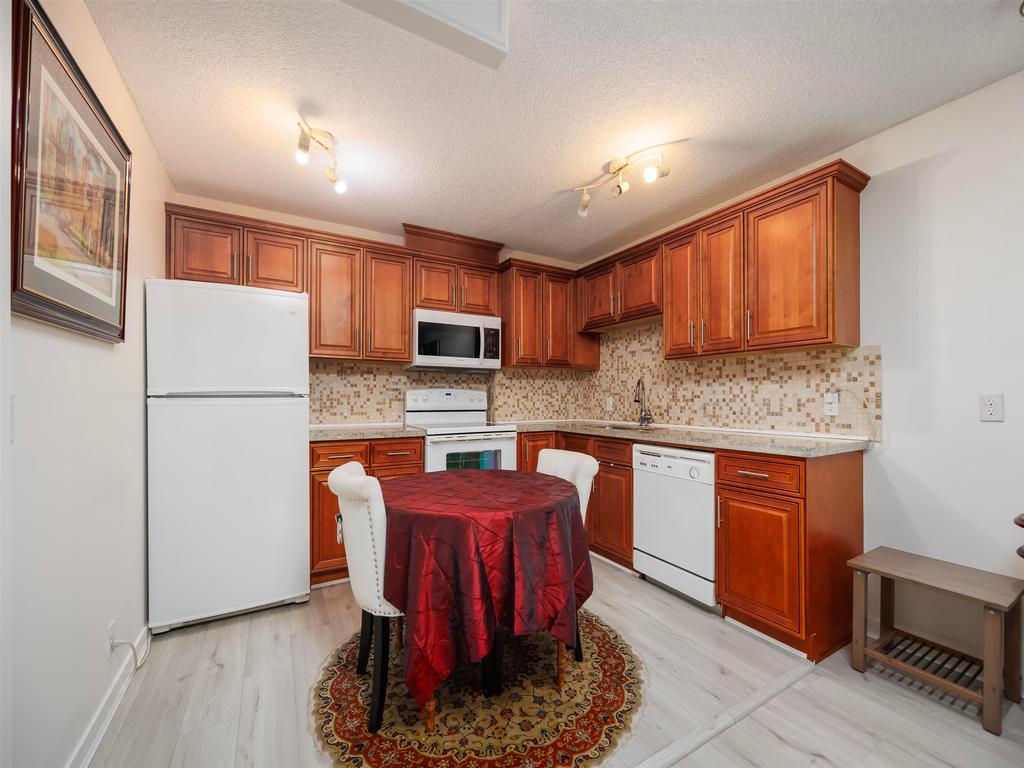 Listing Image for R3116977